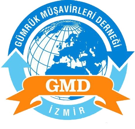 Denk Gümrük Müşavirliği